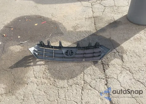 2012 Toyota Highlander Base V6 from USA, damaged, VIN 5TDBK3EH6CS132510